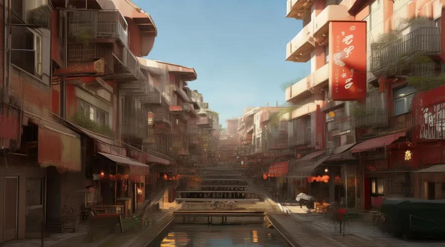 乱世王者兑换码横幅图片3