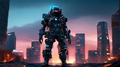 2025.9.6 乱世王者礼包码全搜罗，福利享不停