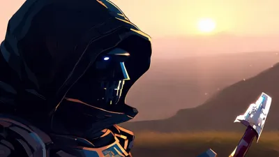 9月1日 乱世王者兑换码更新，速领珍稀道具